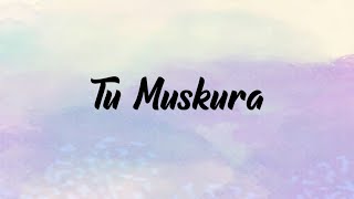Tu Muskura (cover)|Yuvraj
