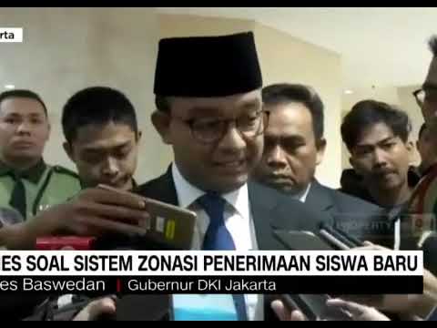 B Indonesia Kelas 8 Pertemuan Ke 1 - YouTube