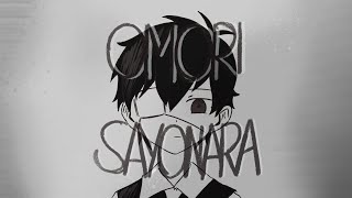 (Omori) Sayonara AU Opening remake