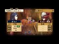 【feh】♯574 はぐれのファイアーエムブレム覚醒まったり実況 終章 邪竜ギムレー