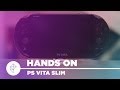 Vita Slim vs. Vita: Should You Upgrade?