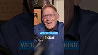 Victor Davis Hanson: The Numbers Don’t Support the ‘America Is Declining’ Narrative