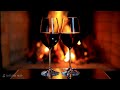 romantic date night at home music relaxing romantic music relaxing bathtub music