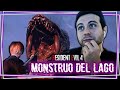 🔴 ENEMIGOS TERRORIFICOS en RESIDENT EVIL 4 REMAKE #2