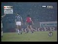 independiente finales copa libertadores 1984