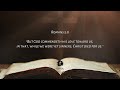 romans 5 8 explained what does the bible verse romans 5 8 kjv really mean