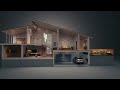 Sonos | Sound for how you live