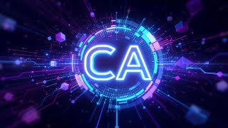 Cyber Acronyms Explained A Beginner s Guided Tour