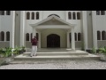 Full Walk-through Tour 1 hour - Place of Hope in Haiti