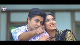 O Cheri O Cheri   Ankur Mahamud Feat Sadman Pappu   Bangla New Song 2018   Official Video   YouTube