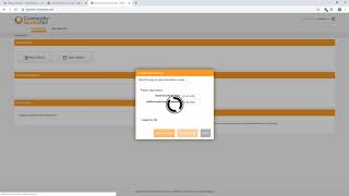 Overview of TaxWise Online for Sub Users