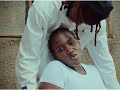 Martha Mukisa - Honey wa Bae (Official Video)