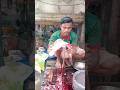 Amazing-Big-Pnagas-Fish-Cutting-Skills#short By #mfclive bd Fish Cutting.