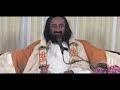 these are a few qualities of a spiritual person gurudev sri sri ravi shankar