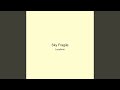 Sky Fragile
