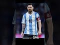 reagan rugaju aca impaka hagati ya messi na ronaldo.@lorenzoinfo @rugajureagantv