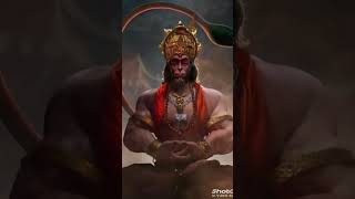 🚩Hanuman Chalisa ka is line ko bolkar bhi mis nahin karna Varna tum bahut Kuchh Jay Shri Ram🚩