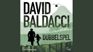 Chapter 86.5 - Dubbelspel