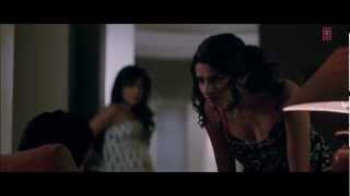 Saajna -  I Me Aur Main (2013) HD