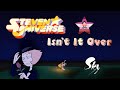 Sky: Children of the Light - Steven Universe - Isn't It Over piano cover