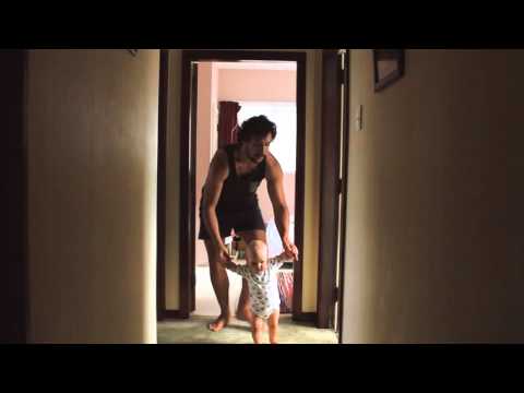 HOW TO TEACH A BABY TO WALK HOW TO TEACH A BABY TO WALK