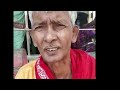 बुढ़िया माई मंदिर गोरखपुर new vlog saveetrisharma trending gorakhpurvlog gorakhpur