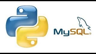 PLC logging to MySQL using python