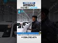 탁송비무료 50만원할인 아반떼ad 1.6 gdi 밸류 플러스 1 250만원 ➡️ 1 200만원