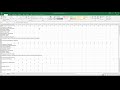 Keyword Cipher Methods By Nikko Villanueva