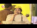 జగన్ పై పంచులే పంచులు tdp leader divya vani comedy trolls on ys jagan tt