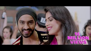 Latest Hindi Song 2017 - Upar Pankha(Full Video)- Mann Raaj- New Hindi Songs 2017 - Hindi Songs 2017