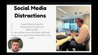 HCD A3 Noah Read Digital Ethical Concerns