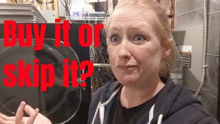 Why Are Freeze Dryers So Expensive - and Are They Worth It?