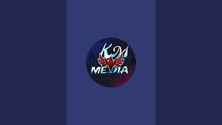 KM Media is live!