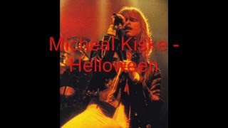 Best High Metal Screams