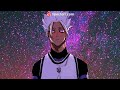 Victony - Soweto ft. Don Toliver Remix (Slowed)