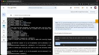 Exemplar: Decrypt an encrypted message