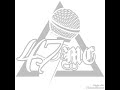 47 Mc - Eres Para Mi (Prod.by King Records)