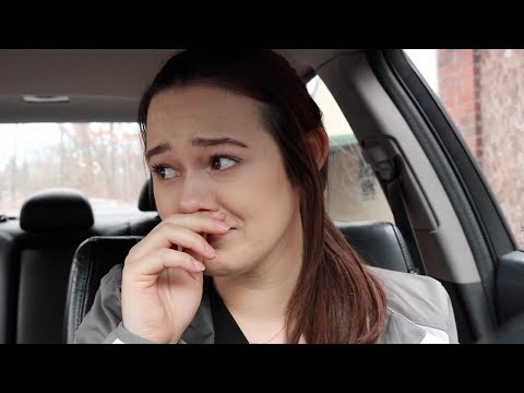 I Quit My Job.... | Veterinary Vlog#24 I Quit My Job.... | Veterinary Vlog#24