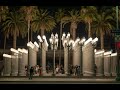 Los Angeles County Museum of Art LACMA