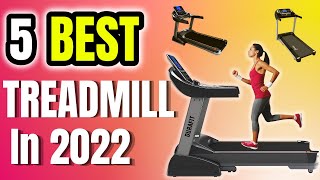 Top 5 Best Treadmill for Home🔥🔥, Best Treadmill for Home Use, Best Treadmill for Home Use in India