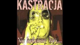 Kastracja -  To Oni