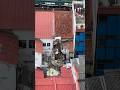 6 people injured after 2 shophouses partially collapse in ‘suspected gas explosion’