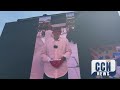 🎬 YouTube CaptionEid on the Square 2026 | 1000 Celebrate Eid in  Trafalgar Square | Mayor Sadiq Khan