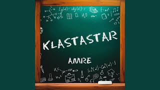 Klastastar