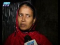 mohakhali fire news_ekushey television ltd. 12.12.16