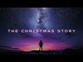 miracles of jesus the christmas story episode 8