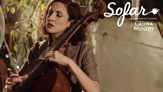 Laura Moody - Call This Time Love | Sofar London