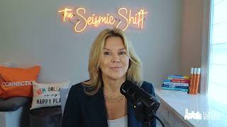 The Seismic Shift in Leadership: Moving from Boondoggles to Meaningful Connections