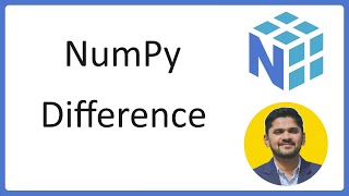 18. Difference between NumPy arrays | Complete Python NumPy Tutorial for Data Science | Amit Thinks